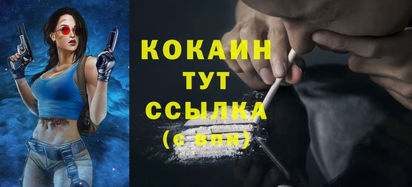 дурь Горнозаводск