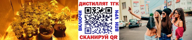 где можно купить наркотик  Меленки  ТГК гашишное масло 