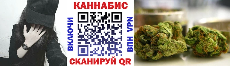 blacksprut tor  Меленки  Канабис планчик 